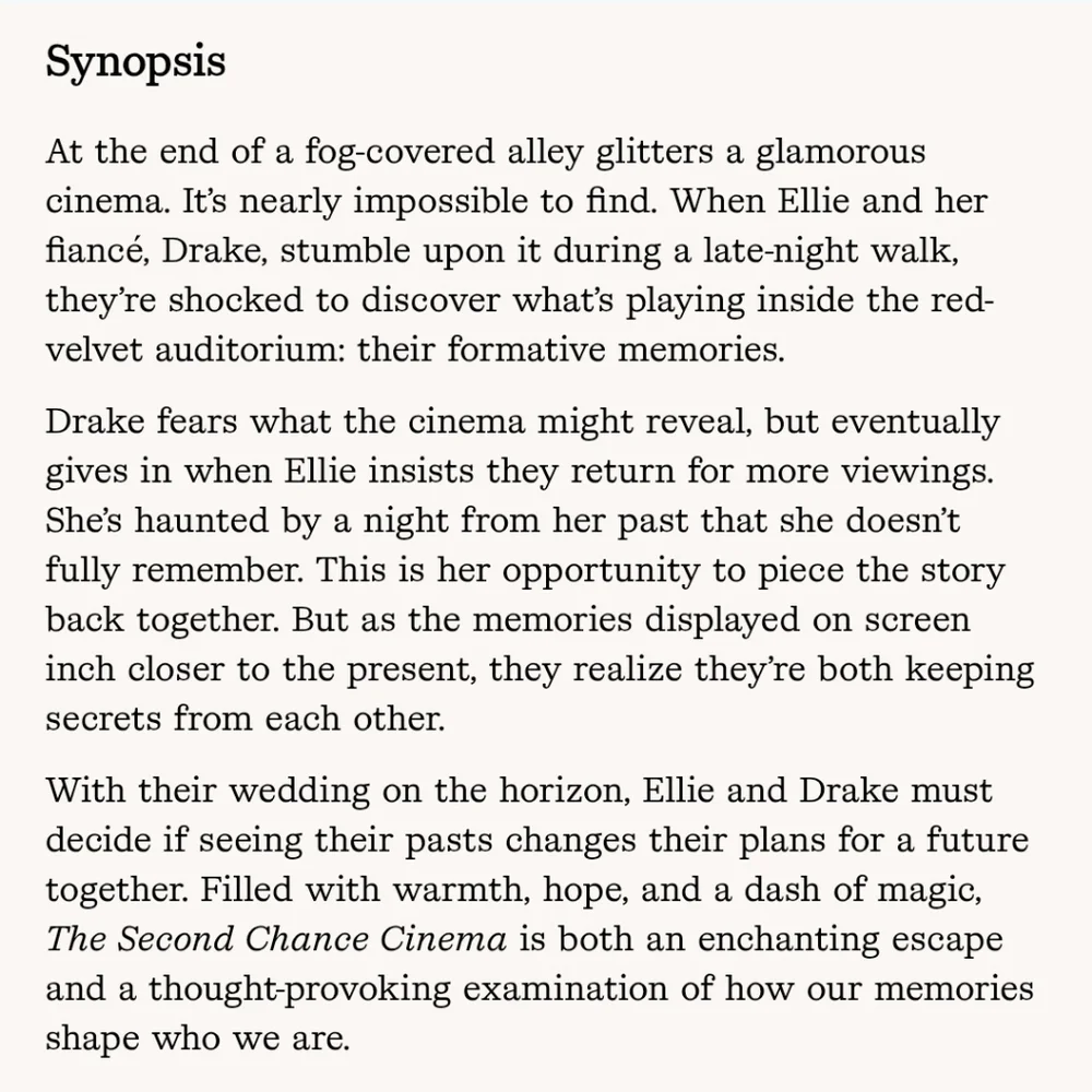 BOTM - Picture 2 of 5